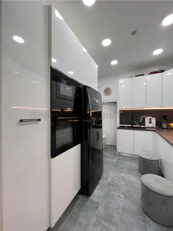 Apartament 4 camere Sibiu - poza 15