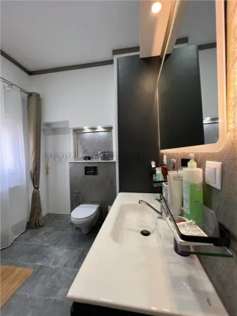 Apartament 4 camere Sibiu - poza 16