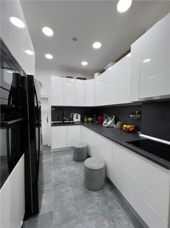 Apartament 4 camere Sibiu - poza 17