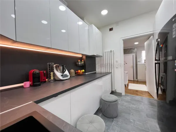 Apartament 4 camere Sibiu - poza 18