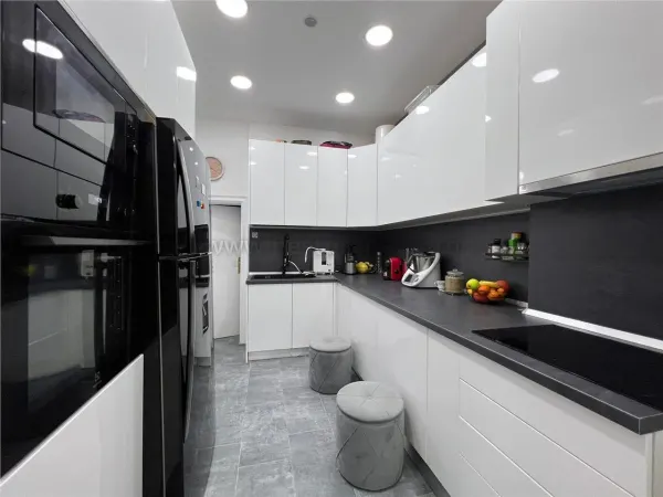 Apartament 4 camere Sibiu - poza 19