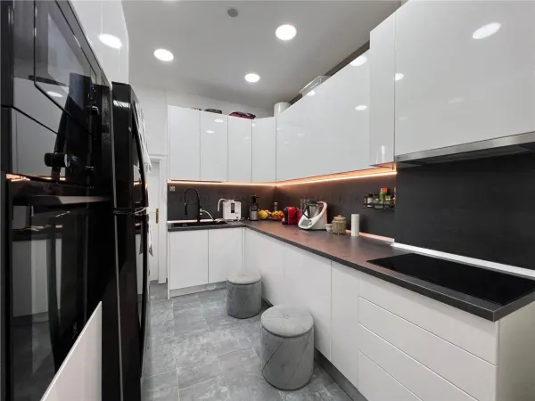 Apartament 4 camere Sibiu - poza 20