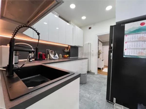 Apartament 4 camere Sibiu - poza 22