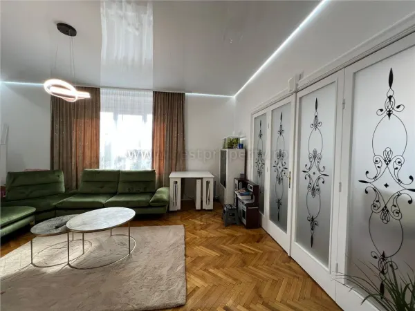 Apartament 4 camere Sibiu - poza 4