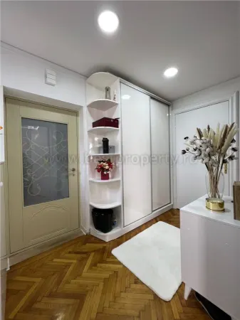 Apartament 4 camere Sibiu - poza 8