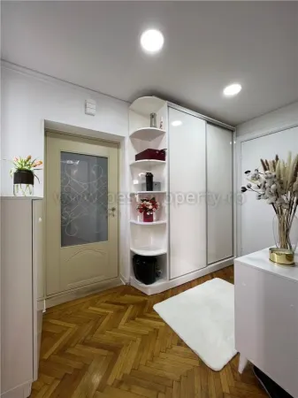 Apartament 4 camere Sibiu - poza 9
