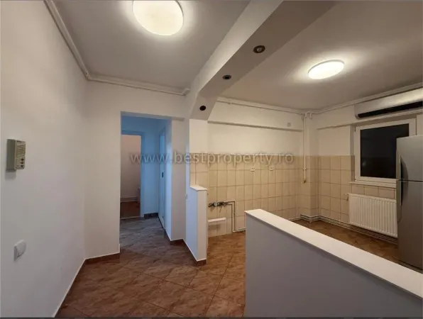 Apartament 2 camere Sibiu - poza 1