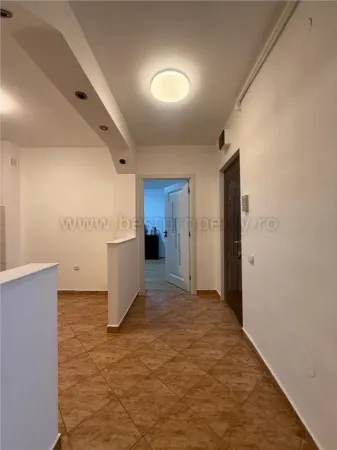 Apartament 2 camere Sibiu - poza 2