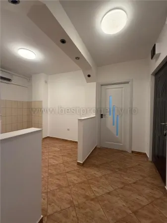 Apartament 2 camere Sibiu - poza 11