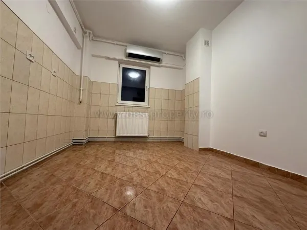 Apartament 2 camere Sibiu - poza 12