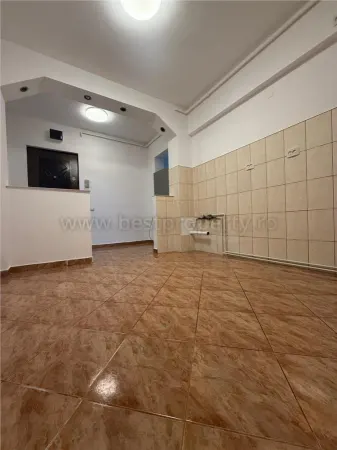 Apartament 2 camere Sibiu - poza 13