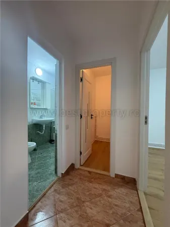 Apartament 2 camere Sibiu - poza 14