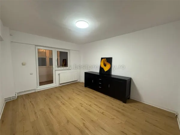Apartament 2 camere Sibiu - poza 16