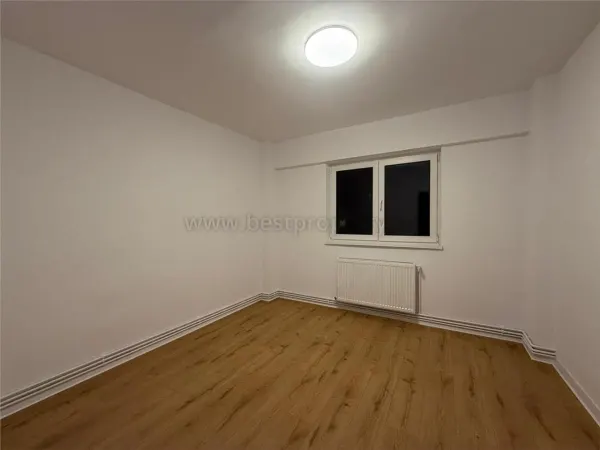 Apartament 2 camere Sibiu - poza 17