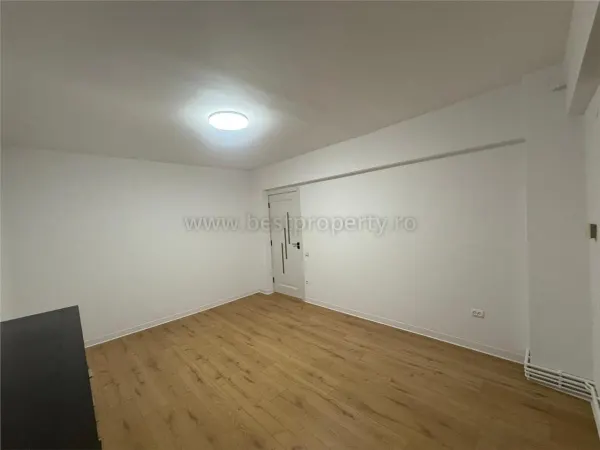 Apartament 2 camere Sibiu - poza 18