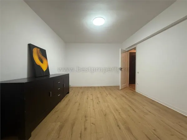 Apartament 2 camere Sibiu - poza 19