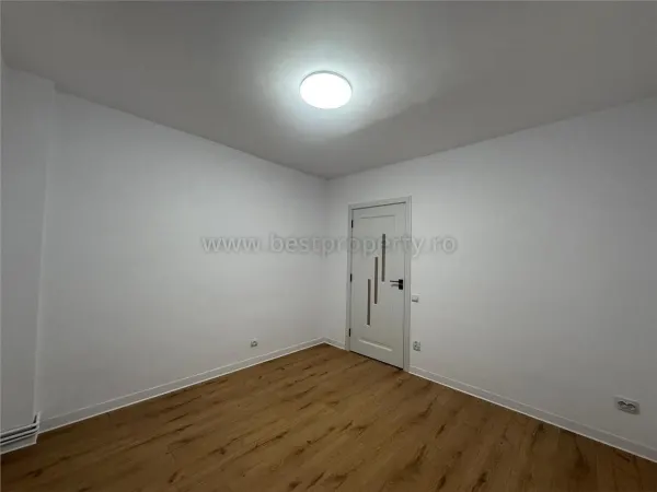 Apartament 2 camere Sibiu - poza 20