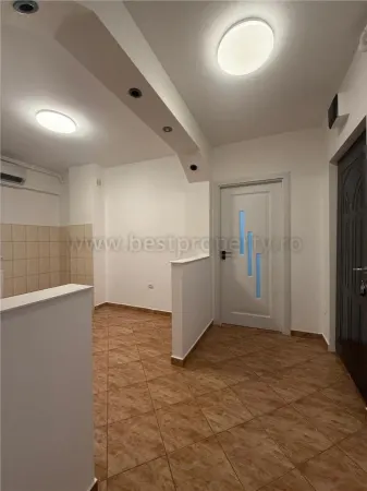 Apartament 2 camere Sibiu - poza 3