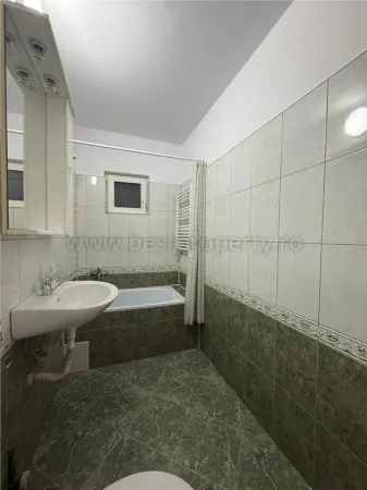 Apartament 2 camere Sibiu - poza 21