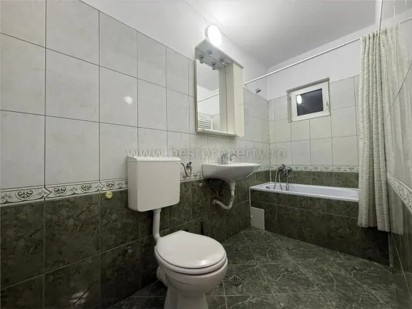 Apartament 2 camere Sibiu - poza 22