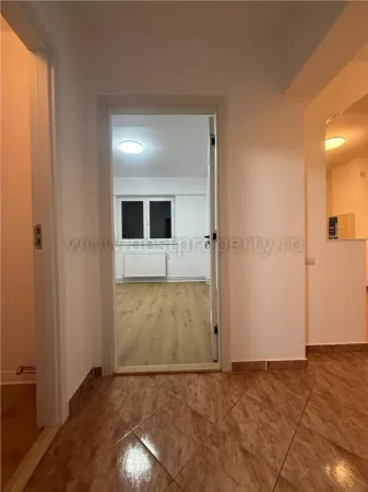 Apartament 2 camere Sibiu - poza 4