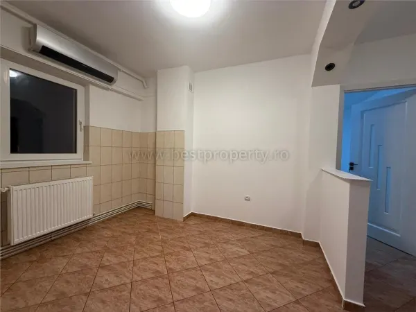 Apartament 2 camere Sibiu - poza 5