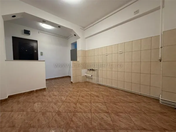 Apartament 2 camere Sibiu - poza 6