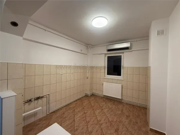 Apartament 2 camere Sibiu - poza 8