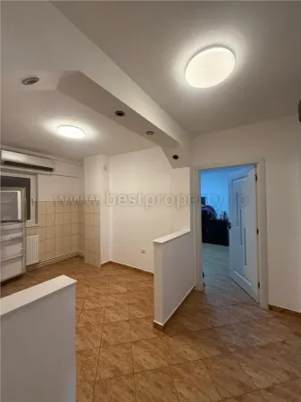 Apartament 2 camere Sibiu - poza 9