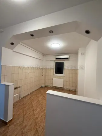 Apartament 2 camere Sibiu - poza 10