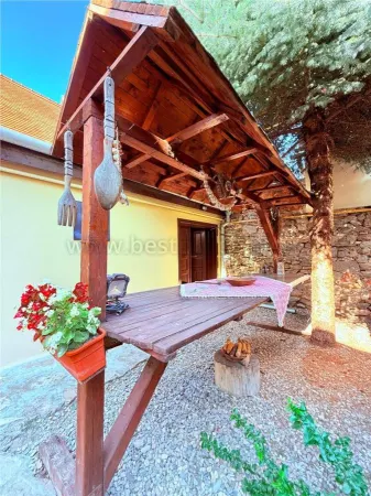 Hotel/Pensiune Apoldu de Sus - poza 25