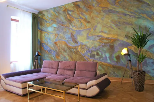Hotel/Pensiune Sibiu - poza 2