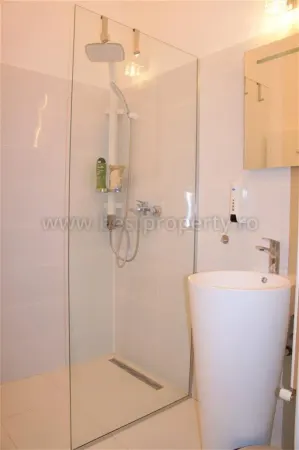 Hotel/Pensiune Sibiu - poza 11