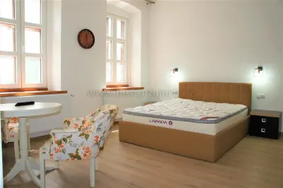 Pensiune de vanzare Sibiu Centru Istoric - foto 12