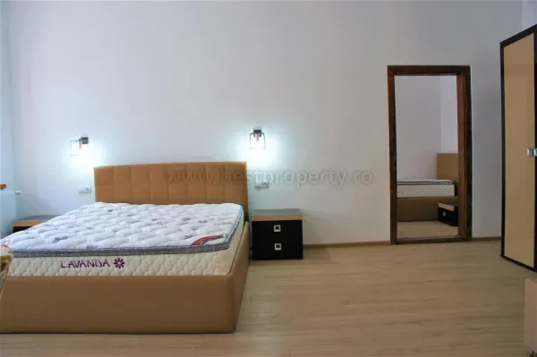 Hotel/Pensiune Sibiu - poza 13
