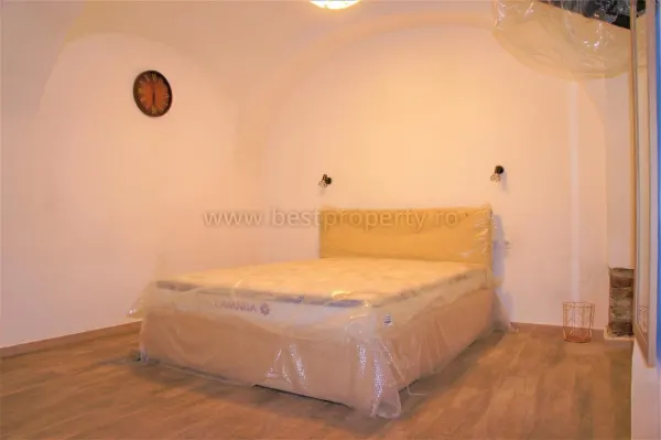 Hotel/Pensiune Sibiu - poza 16