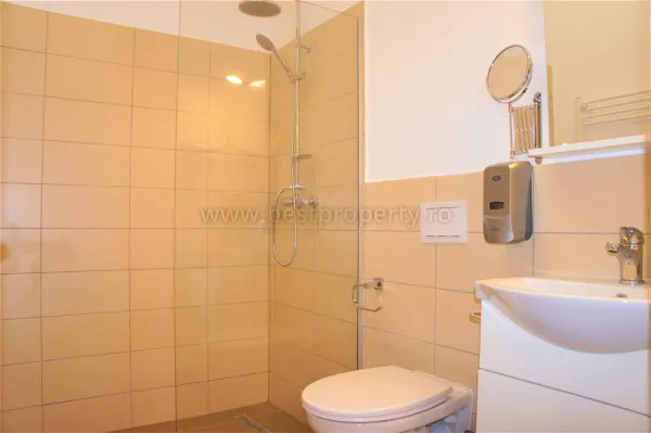 Hotel/Pensiune Sibiu - poza 18