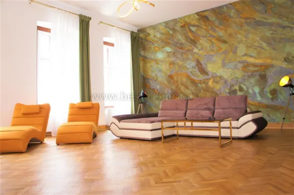 Hotel/Pensiune Sibiu - poza 3