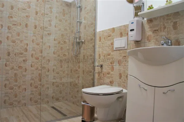 Hotel/Pensiune Sibiu - poza 21