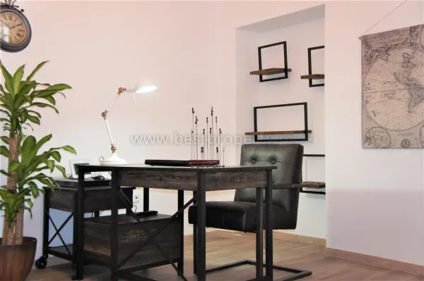 Hotel/Pensiune Sibiu - poza 23