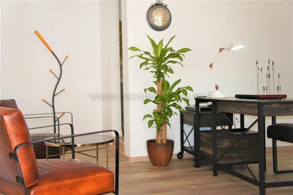 Hotel/Pensiune Sibiu - poza 24