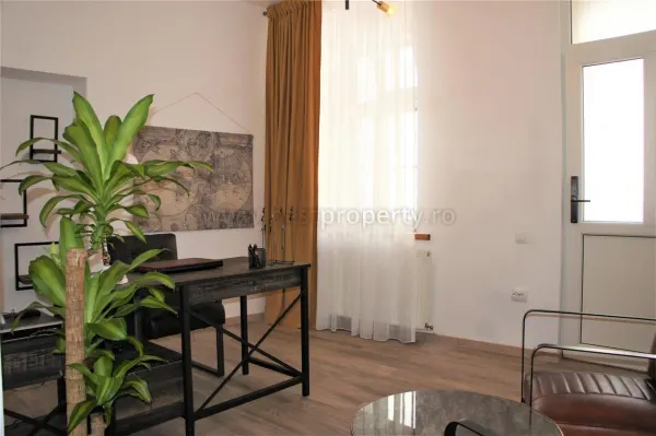 Hotel/Pensiune Sibiu - poza 25