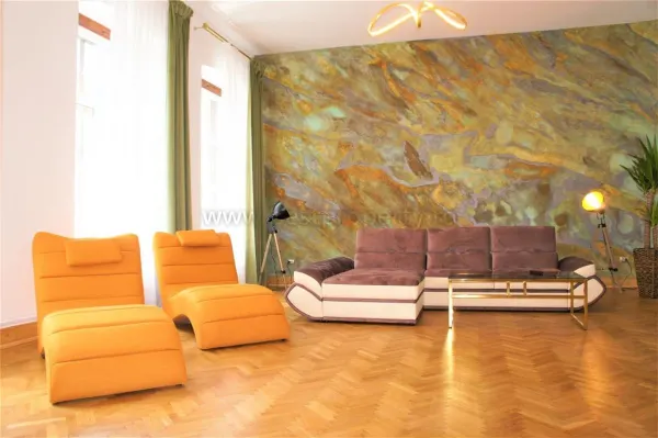 Hotel/Pensiune Sibiu - poza 4