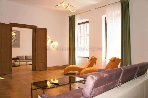 Hotel/Pensiune Sibiu - poza 5