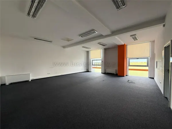 Spațiu comercial Sibiu - poza 2
