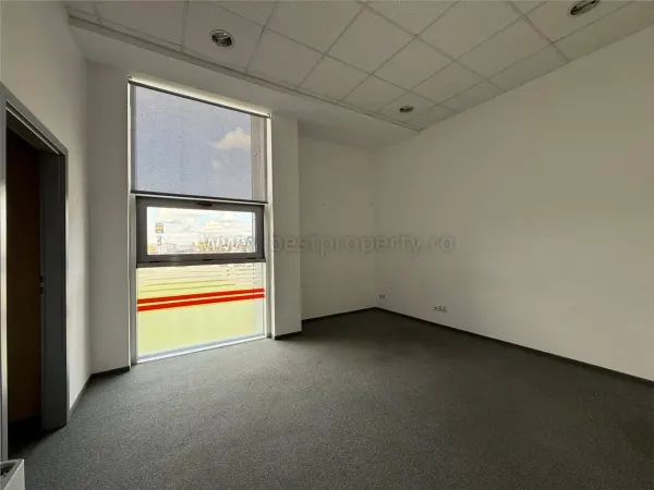 Spațiu comercial Sibiu - poza 11