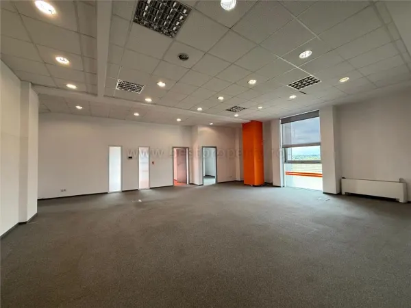 Spațiu comercial Sibiu - poza 12