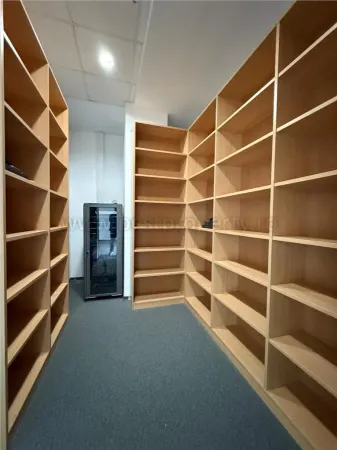 Spațiu comercial Sibiu - poza 15