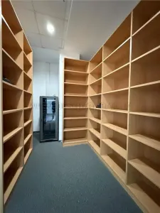 Spatiu comercial in Selimbar-Promenada Mall - foto 15