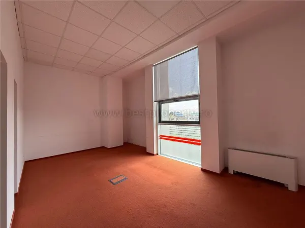 Spațiu comercial Sibiu - poza 18